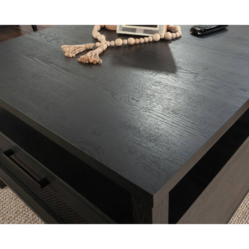 Tiffin Line Coffee Table Rao