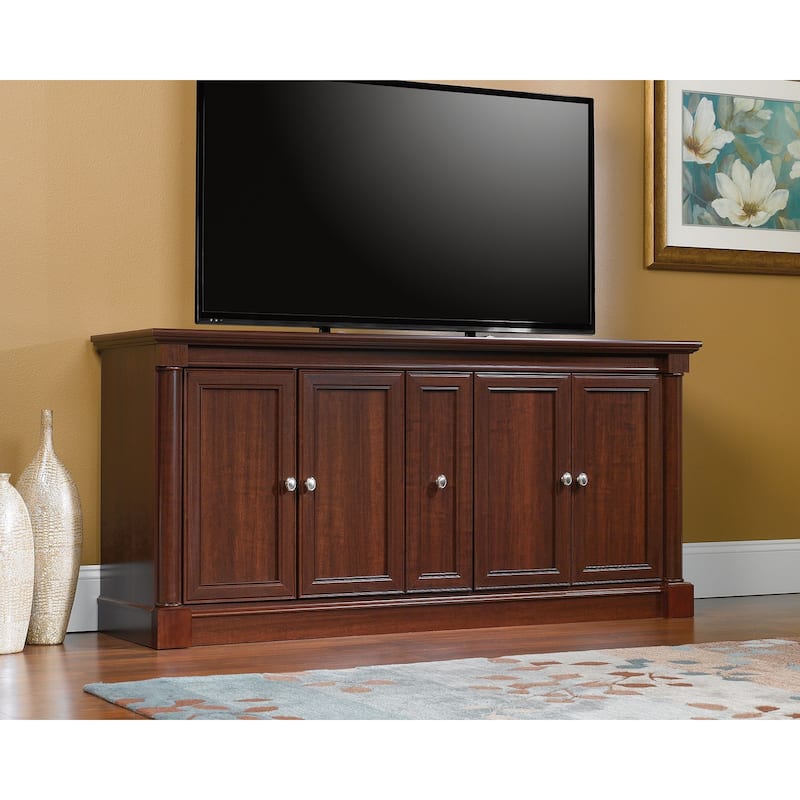 Palladia Credenza Sec A2