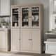 Option Beige