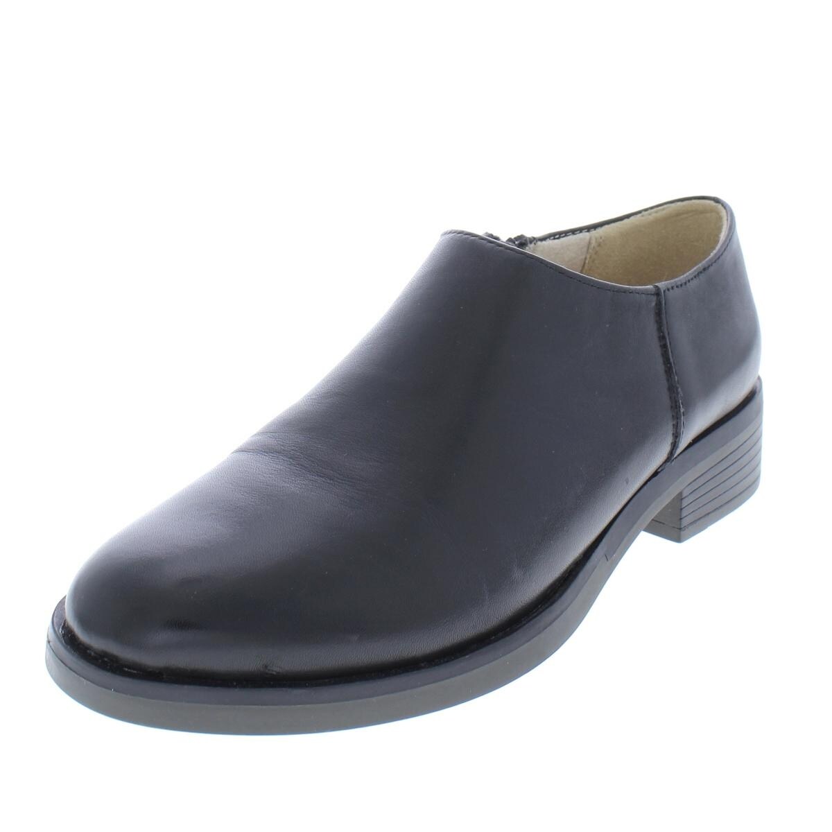 Naturalizer reagan bootie Clearance