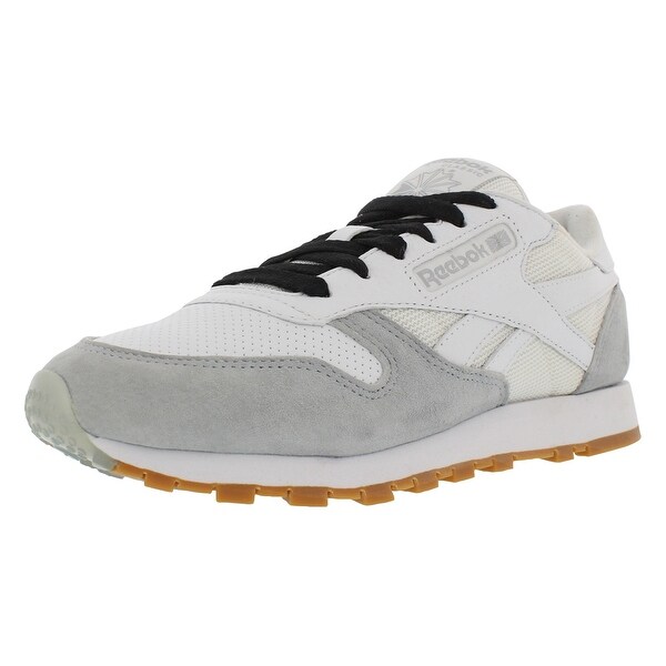 reebok us returns