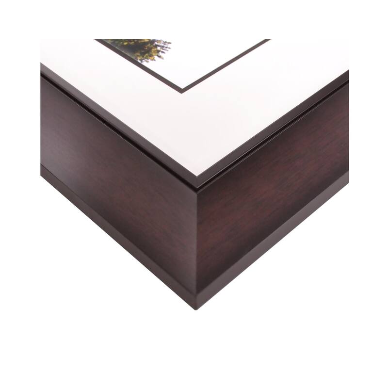 Grand Valley State 10w x 8h Legacy Diploma Frame Bed Bath & Beyond