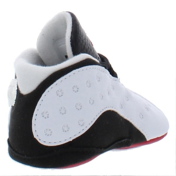 jordan retro infant gift pack