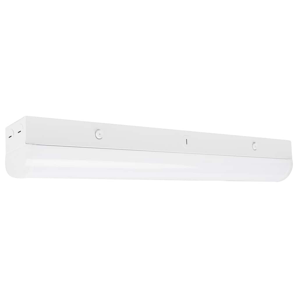Nuvo Lighting 65/700R1 Single Light 24" Long Integrated LED Commercial