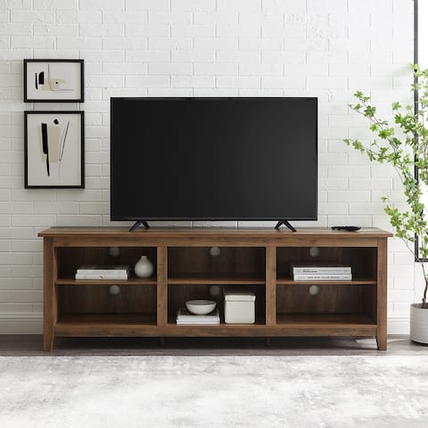 Middlebrook Designs 70-inch TV Stand Console