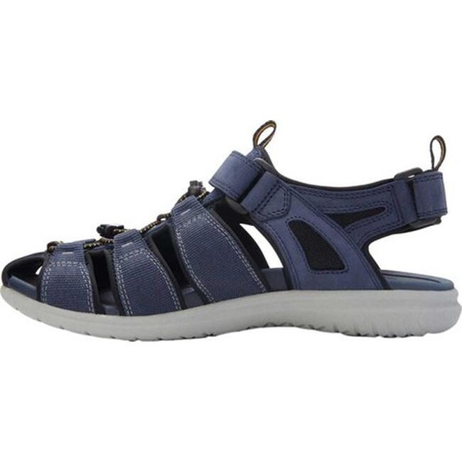 vionic leo sandal