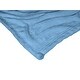 preview thumbnail 5 of 3, Warner Brothers A Year without a Santa Claus Chill Silk Touch Throw Blanket
