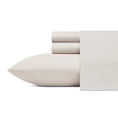 Tommy Bahama CoolingTechnology Breathable-Solid Sheet Sets