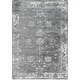 preview thumbnail 2 of 26, Valadez Vintage Area Rug