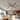 72-Inch Indoor/Outdoor Ceiling Fan with 8 Dual-Finish Blades, 3CCT LED Light, DC Motor and Remote - 72 Inches