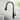 KRAUS Coda 2-Function 1-Handle Single Hole Pull Down Kitchen Faucet