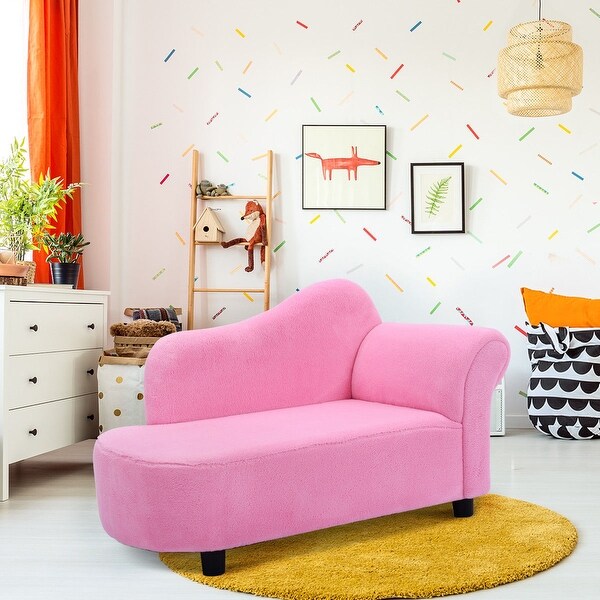 kid sofas and chairs