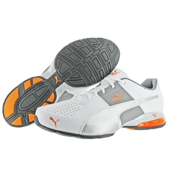 puma cell surin 2 fm puma cell surin 2 fm