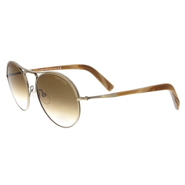 oakley evzero blades