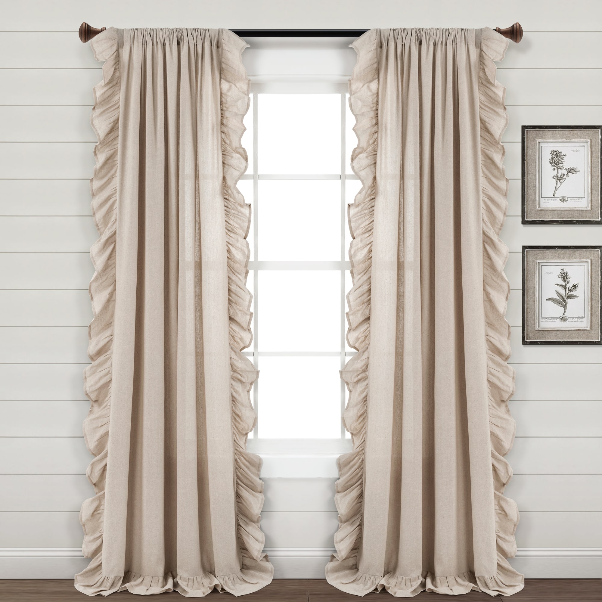 Option Linen