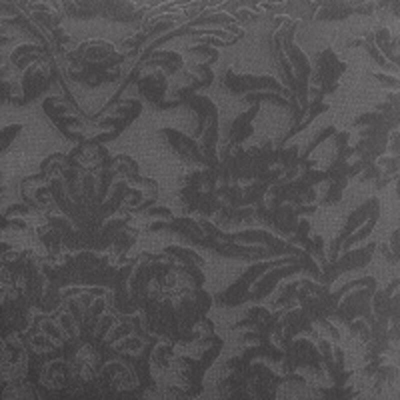 SureFit Stretch Jacquard Damask 2 Piece Chair Slipcover