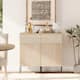 Option Beige