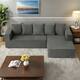Option Grey