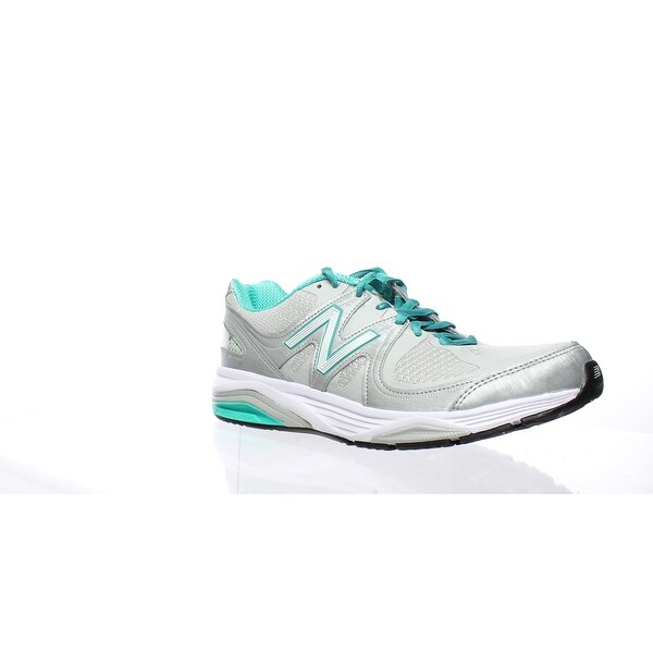 new balance w1540sg2