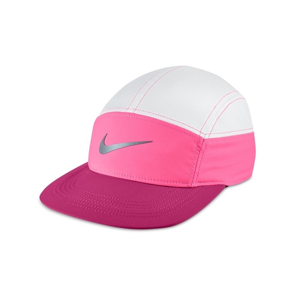 nike ball cap womens