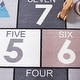 preview thumbnail 12 of 62, SAFAVIEH Kids Playhouse Machine Washable Slip Resistant Arendine Hopscotch Area Rug