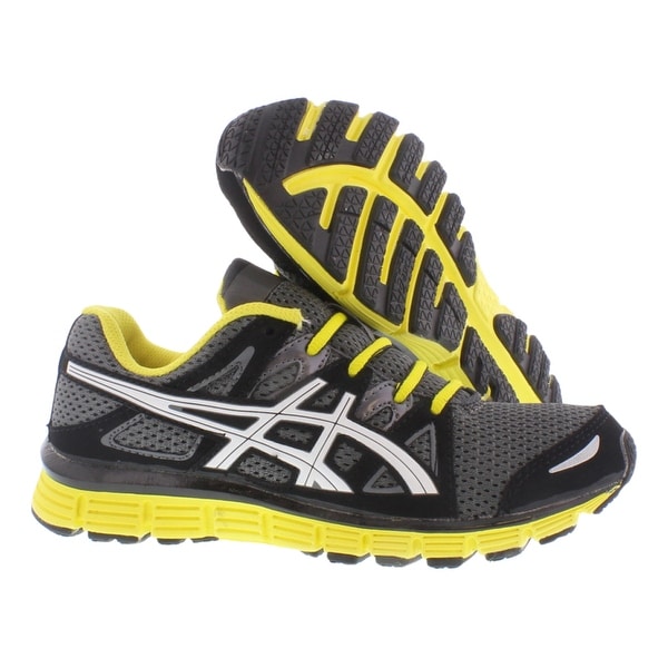 3.5 big kid shoe size