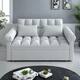 Option Grey