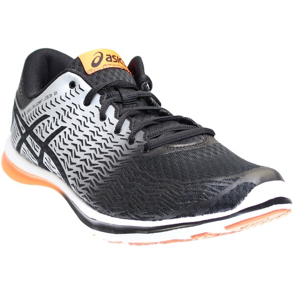 asics super j33 2 review