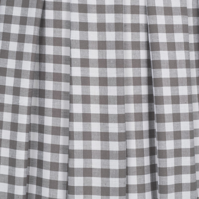 SAFAVIEH Lighting Marisa, 10-inch, Cotton Printed Lamp Shade - 11"W x 14"D x 10"H