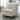 Chandler Arm Chair by Greyson Living