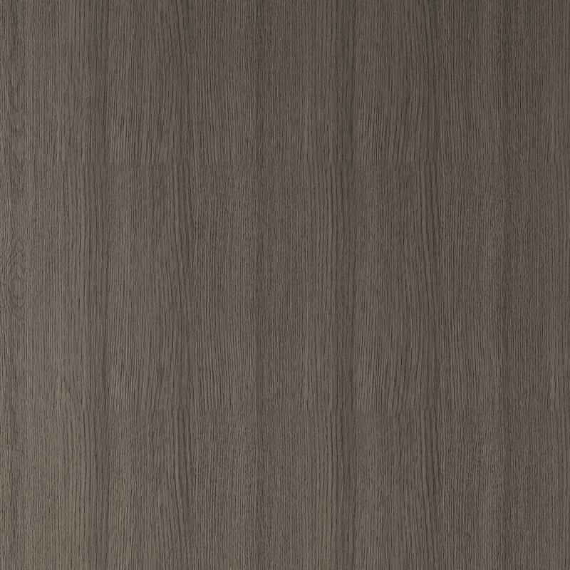 CraftPorch Simple 3- Pieces Coffee Table Set