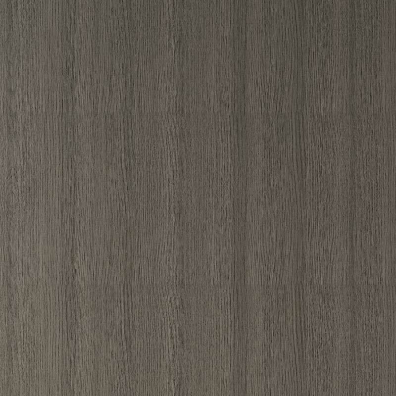 CraftPorch Sophisticated 3- Pieces Coffee Table Set