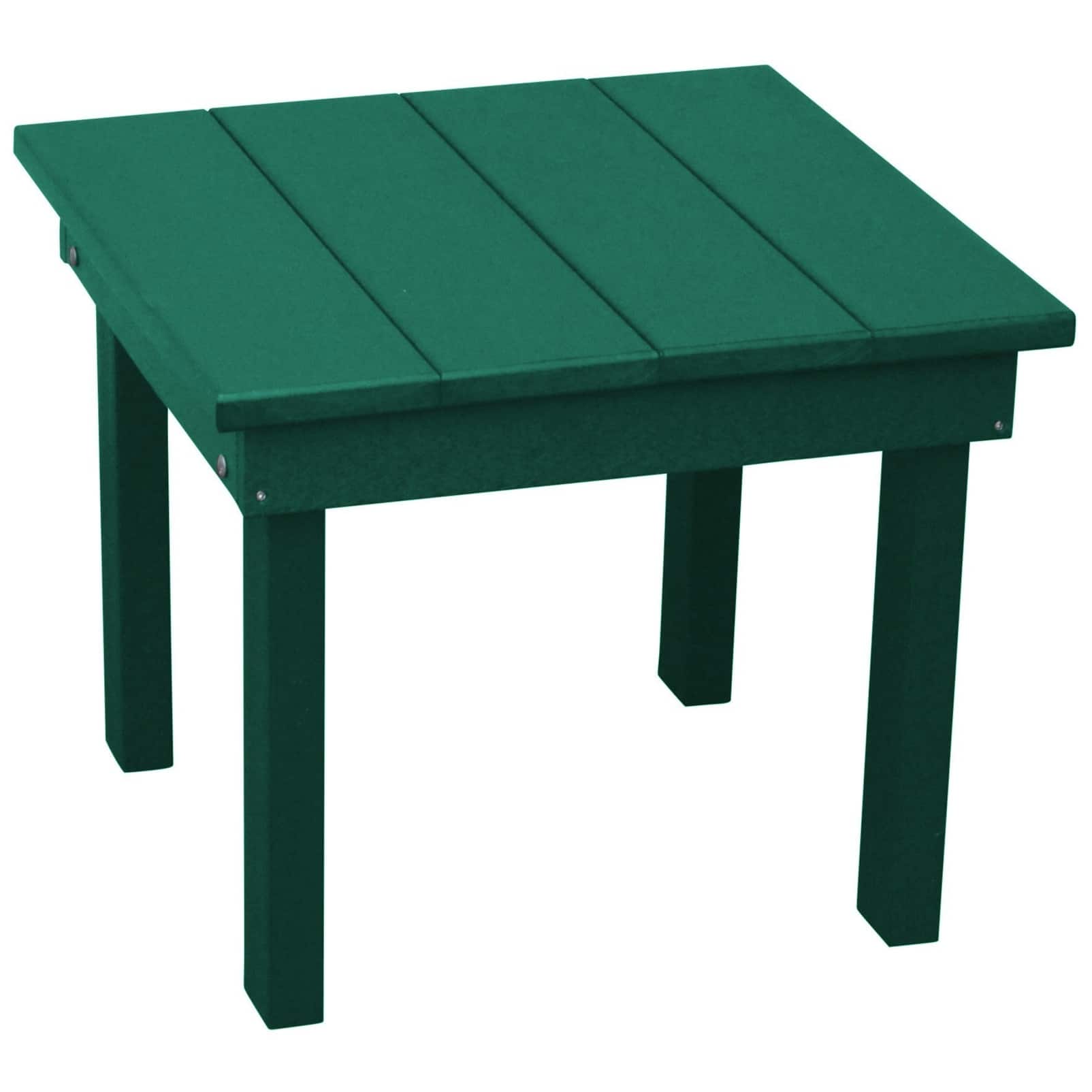 Option Turf Green