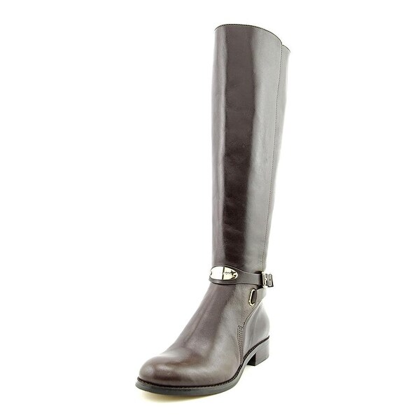 michael kors arley boot