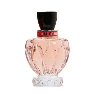 Miu Miu Twist EDP - Bed Bath & Beyond - 42489525