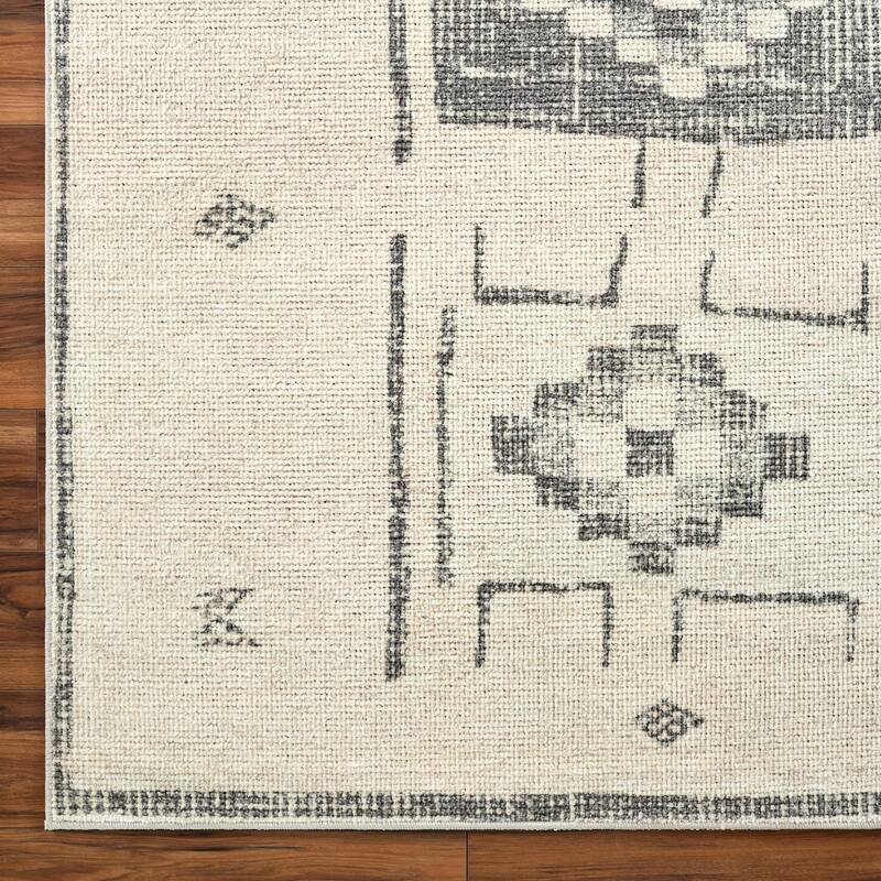 Becki Owens x Livabliss Solana Area Rug
