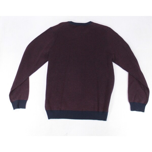 toscano men's sweaters