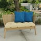 Option Harlow Lapis