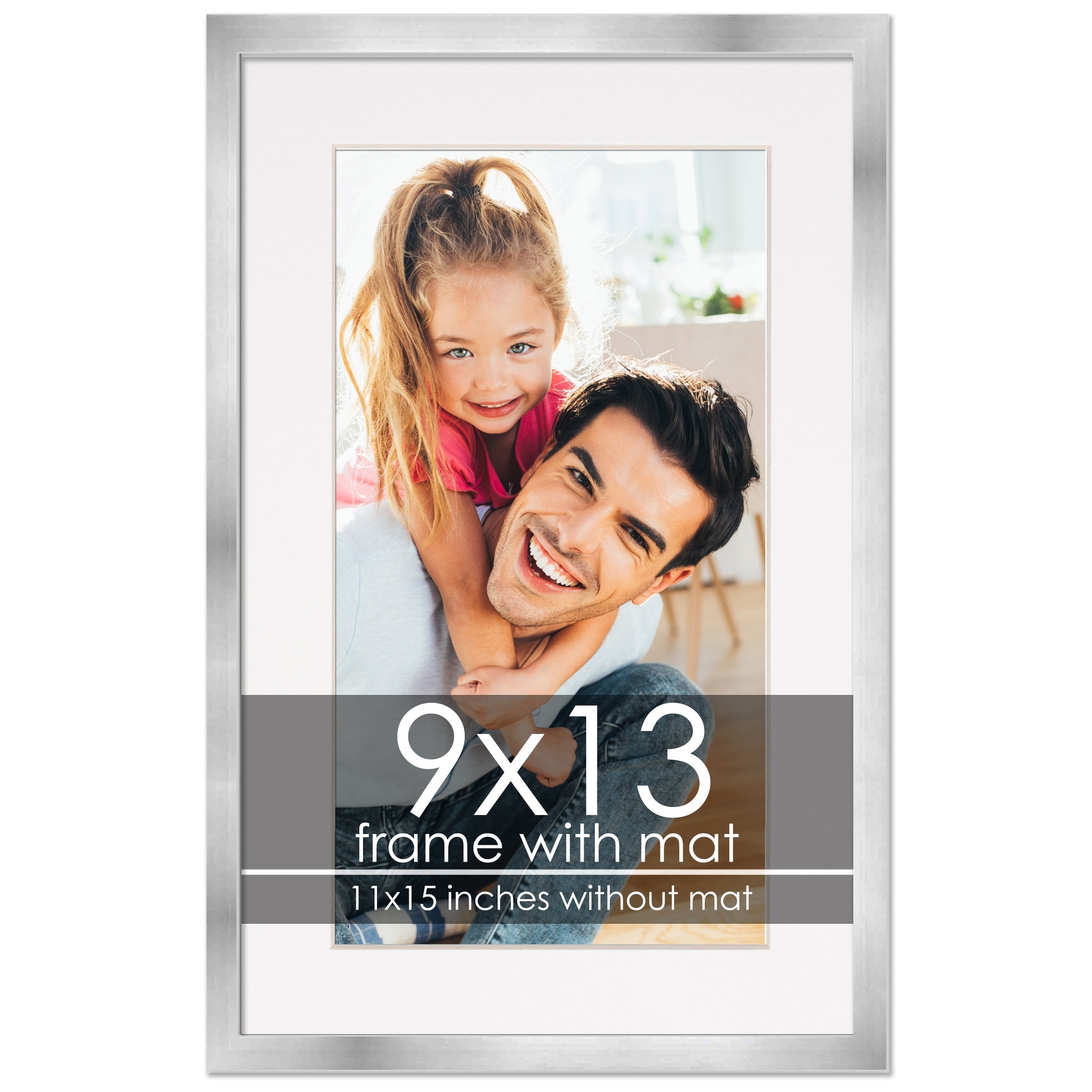 9x13 frame hot sale