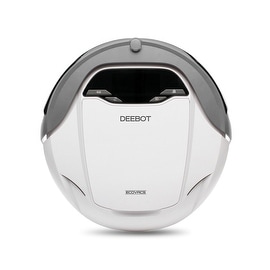 Ecovacs Deebot D63s Multi Surface Vacuuming Robot Free Ecovacs Deebot D63s Multi Surface Vacuuming Robot Free Shipping Today 12185614