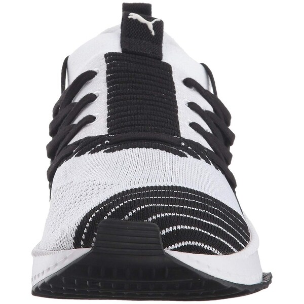 puma women's tsugi jun wn's sneaker