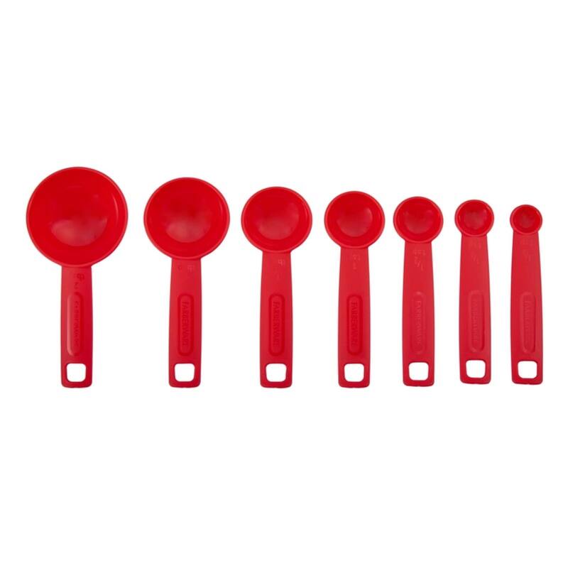 Farberware Professional 23 Piece Baking Set
