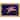 Floral Complementing in Vibrance by Tradelink inhouse artist Wood Framed Wall Art Print - Owen Gold