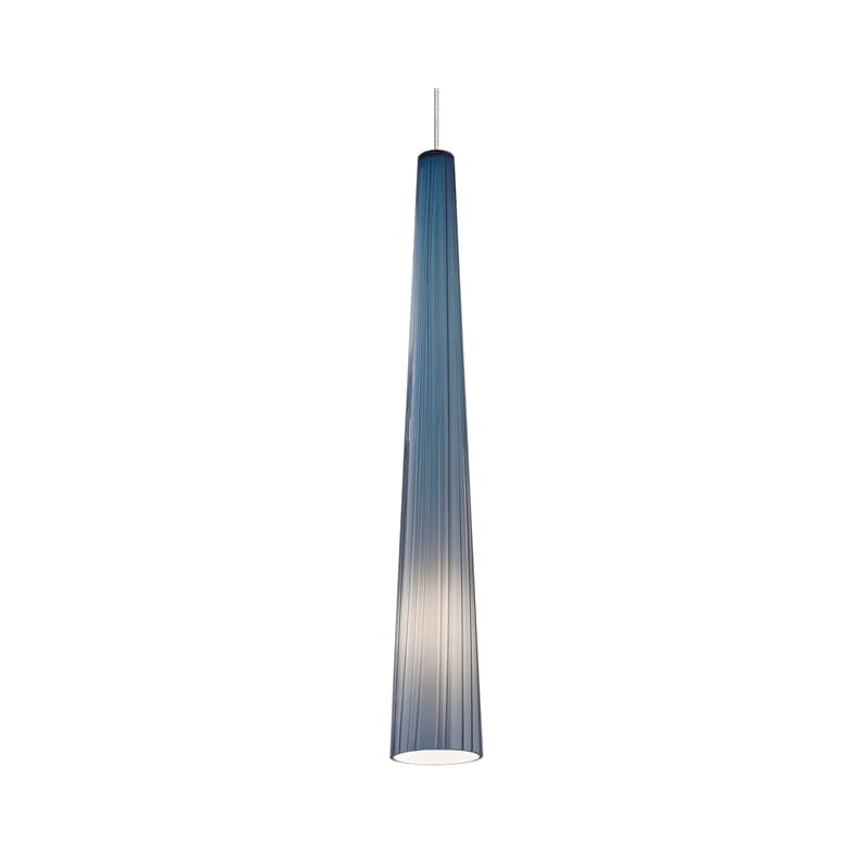 Tech Lighting 700mozenl Leds930 Zenith Single Light 4 Wide Led Monorail Rail Pendant With Tapered Gl Shade Tech Lighting 700mozenl Leds930 Zenith Single Light 4 Wide Led Monorail Rail Pendant With Tapered Gl Shade
