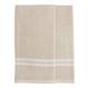 Option Natural/Ivory