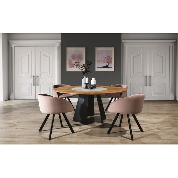 Solid marble dining table for sale sales