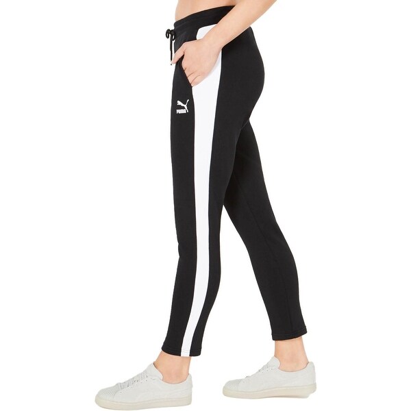 puma classic t7 puma classic t7