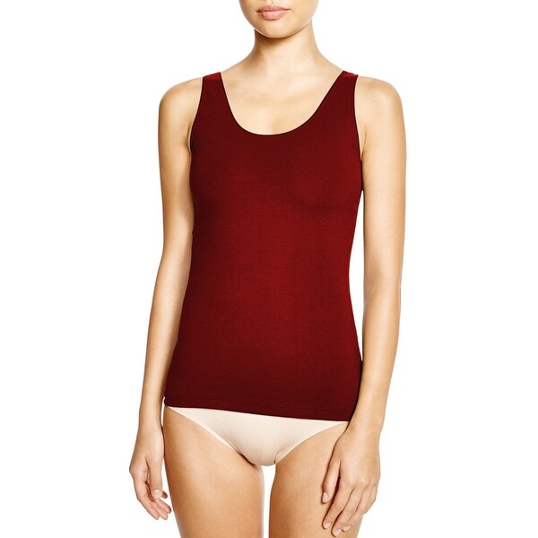 spanx swim shirt