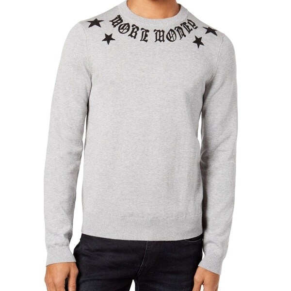 money sweater