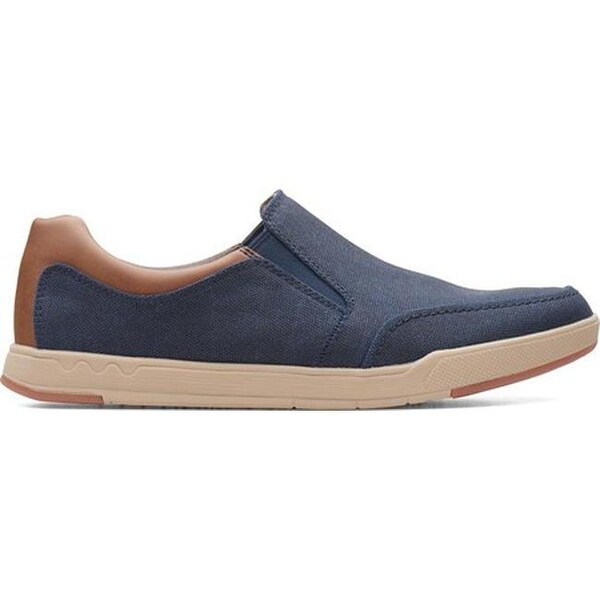 step isle slip clarks